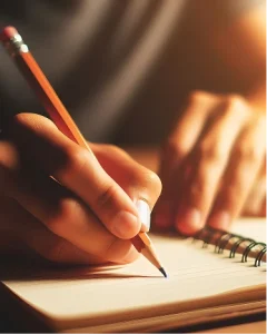 Read more about the article The Weight of Unspoken Words